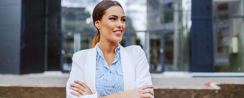 7 Best Commercial Bridge Loans