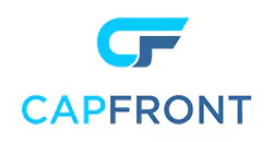 Capfront_logo