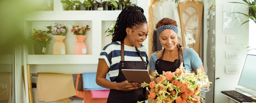 Personal Loans for Business: Compare Rates from Top Lenders