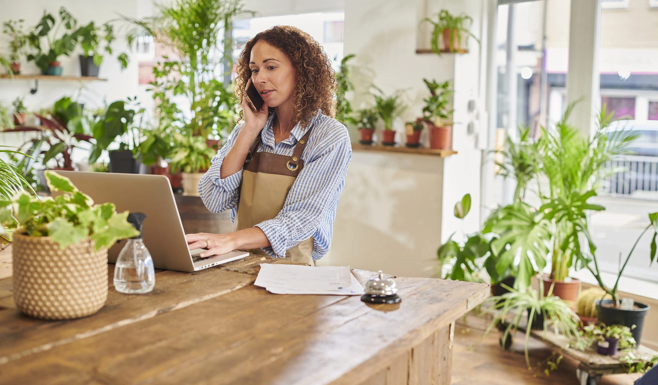 Best Business Debt Consolidation Loans