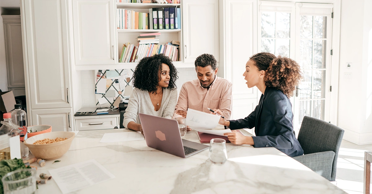 Best Alternative Business Lending Options