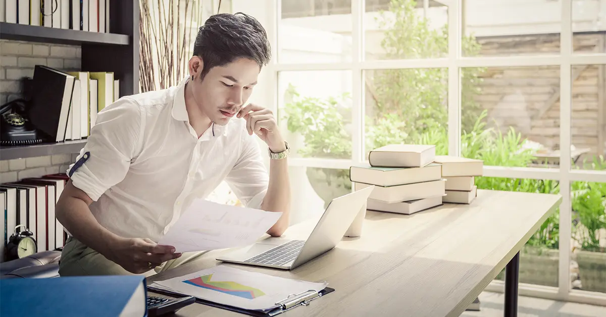 Best Working Capital Loans in September 2025