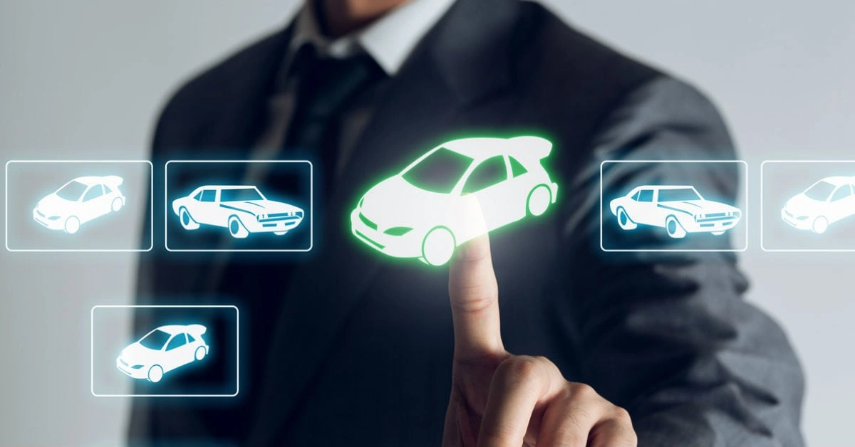 Best Used Car Websites in 2025