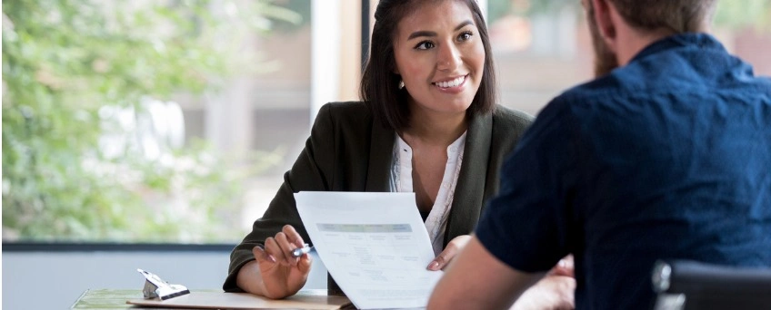 Best Short-Term Loans in 2025