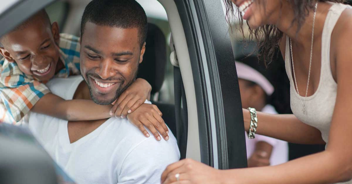 Best Adoption Loans, Grants and Other Financing Options