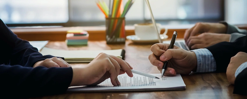 Best Business Cash Flow Loans