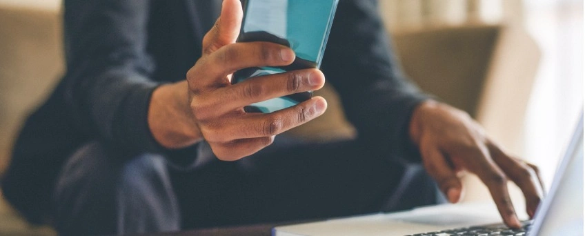 What is a Credit-Builder Loan and Where Can You Get One?