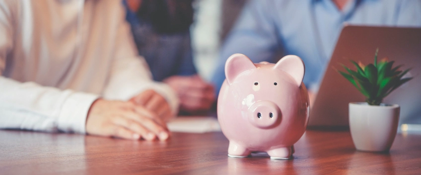 Best Emergency Business Loans in September 2025