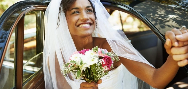 Best Wedding Loans in 2025