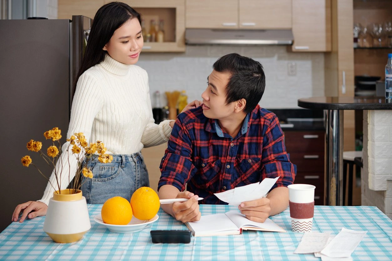 Best Joint Personal Loans in September 2025