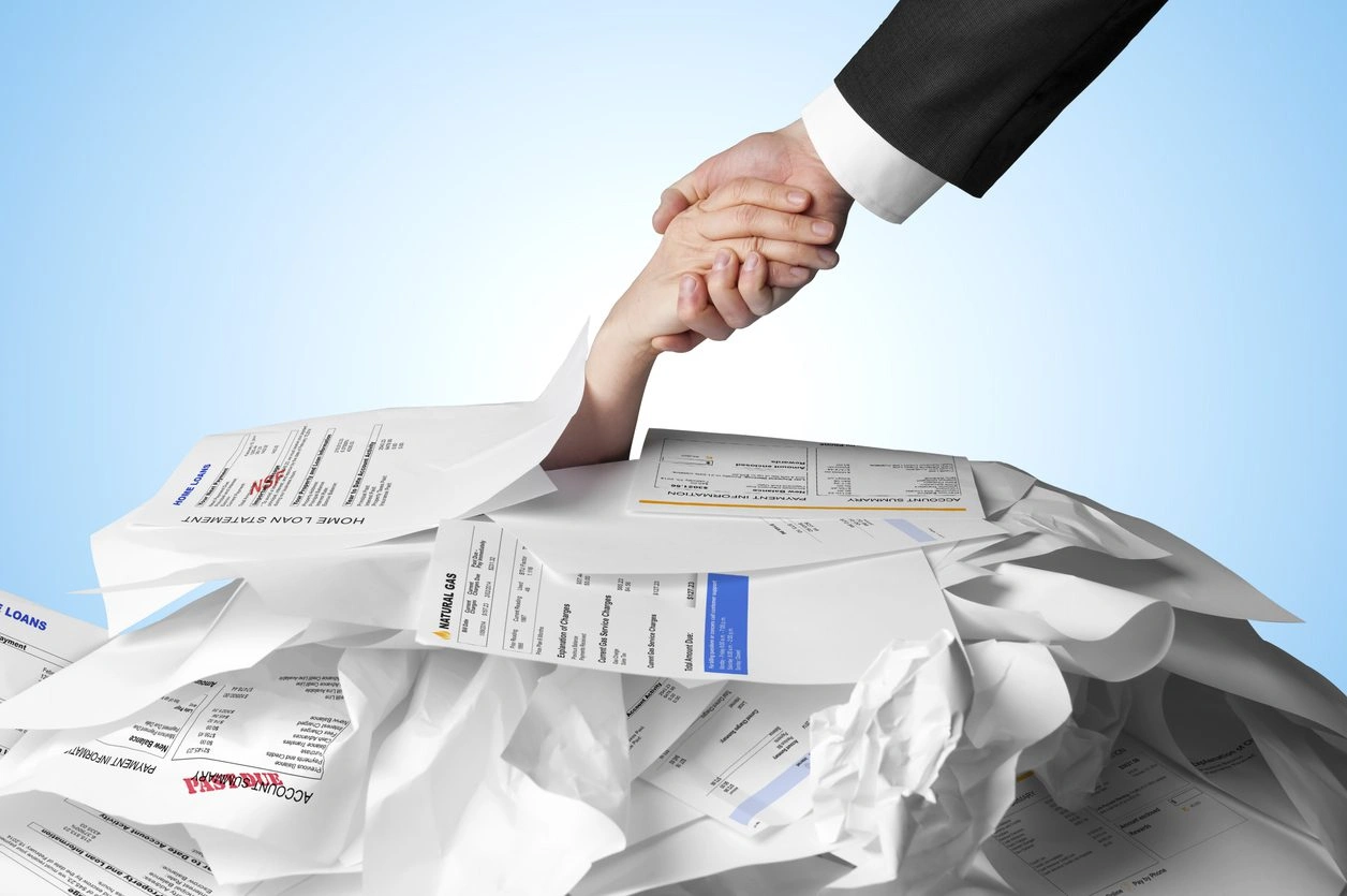 Best Emergency Loans in 2025