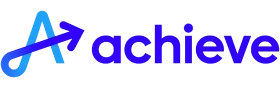 Achieve's Logo