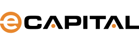 ecapital logo