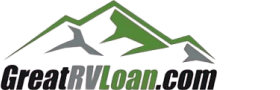 GreatRVLoan logo