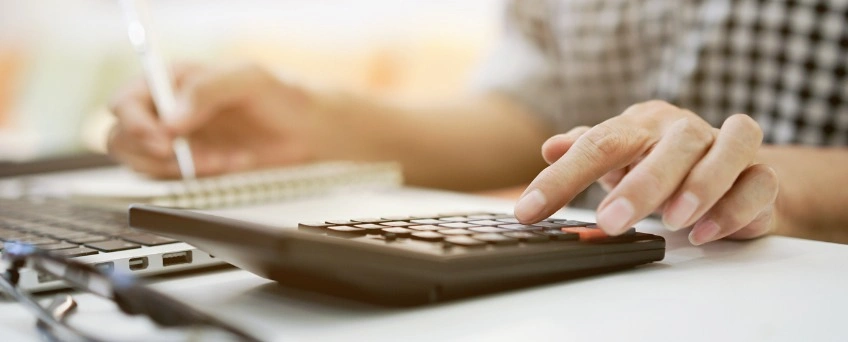 Best Long-Term Personal Loans in 2025