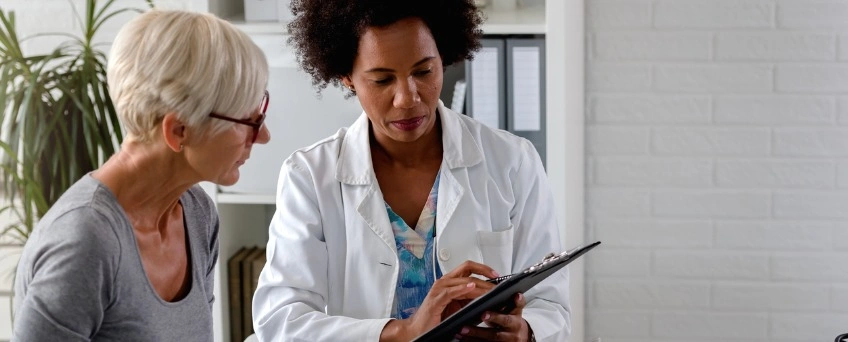 Best Medical Loans for Bad Credit in 2025