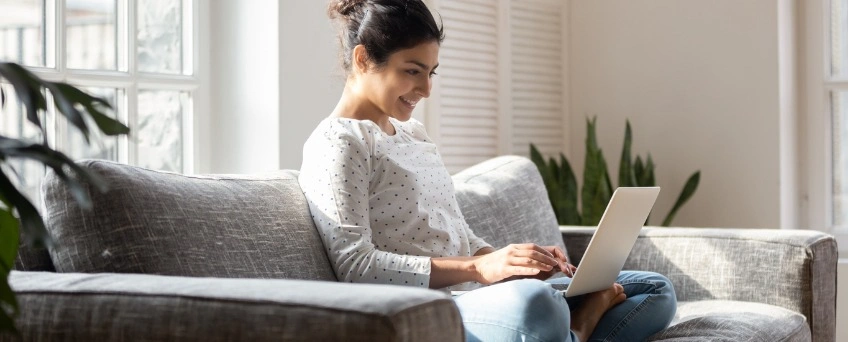 Best Personal Loans for Fair Credit in September 2025