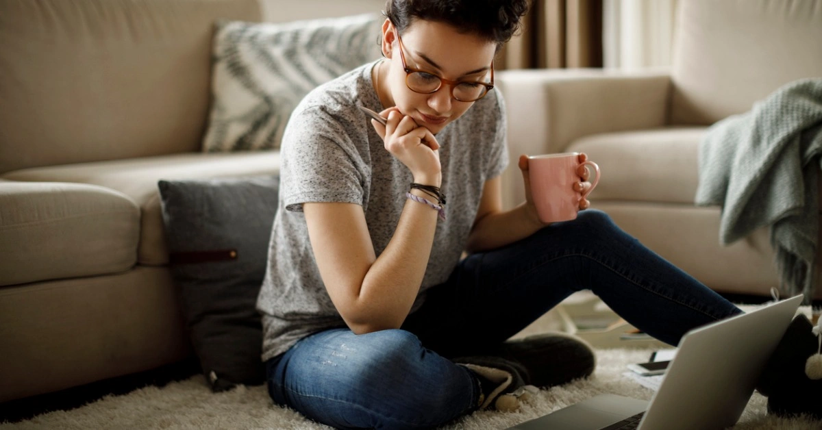 Best Personal Loans for Students in 2025