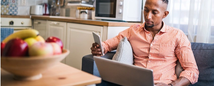 9 Best Quick Loans to Get $1,000-$50,000 in 24 Hrs