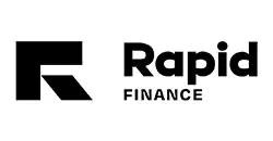 Rapid Finance