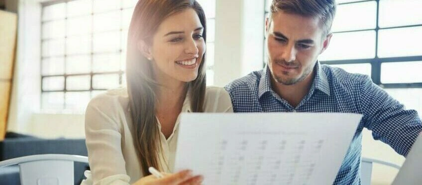 Best Personal Loans with a Cosigner in 2025