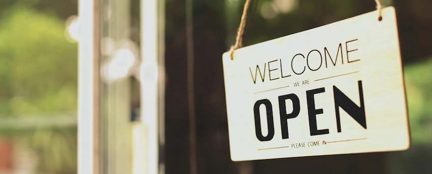 7 Best Business Lines of Credit + How They Work