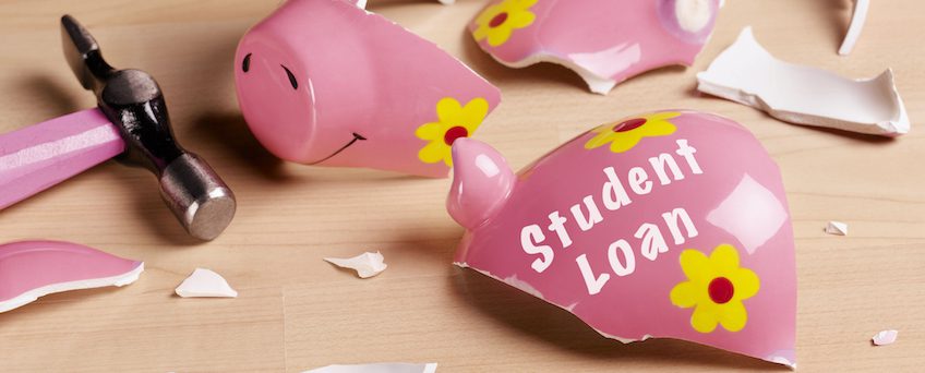 student-loan-debt-statistics