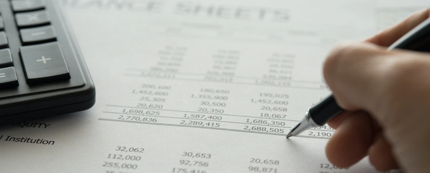 7 Best Banks for Small Businesses