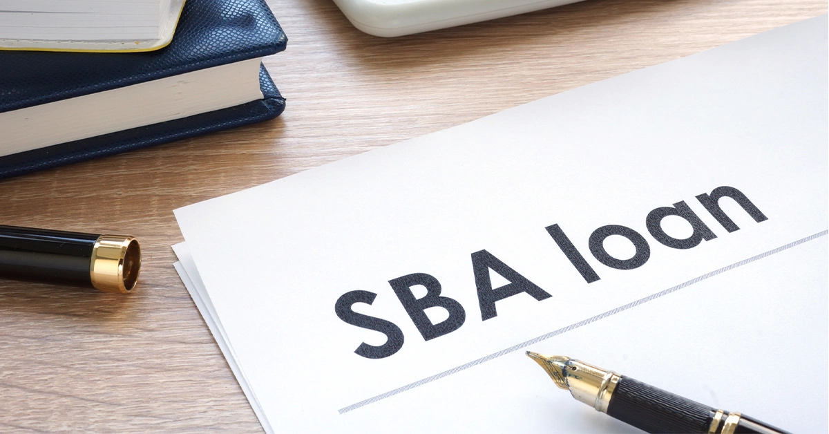 Best SBA Lenders of 2025