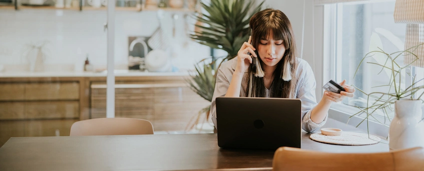 10 Issuers Account for 79.6% of Credit Card Complaints