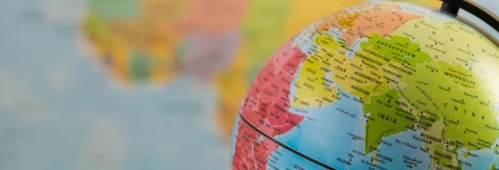 What Credit Cards are Most Accepted Worldwide?