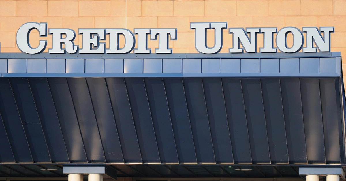 5 Best Credit Union Business Loans