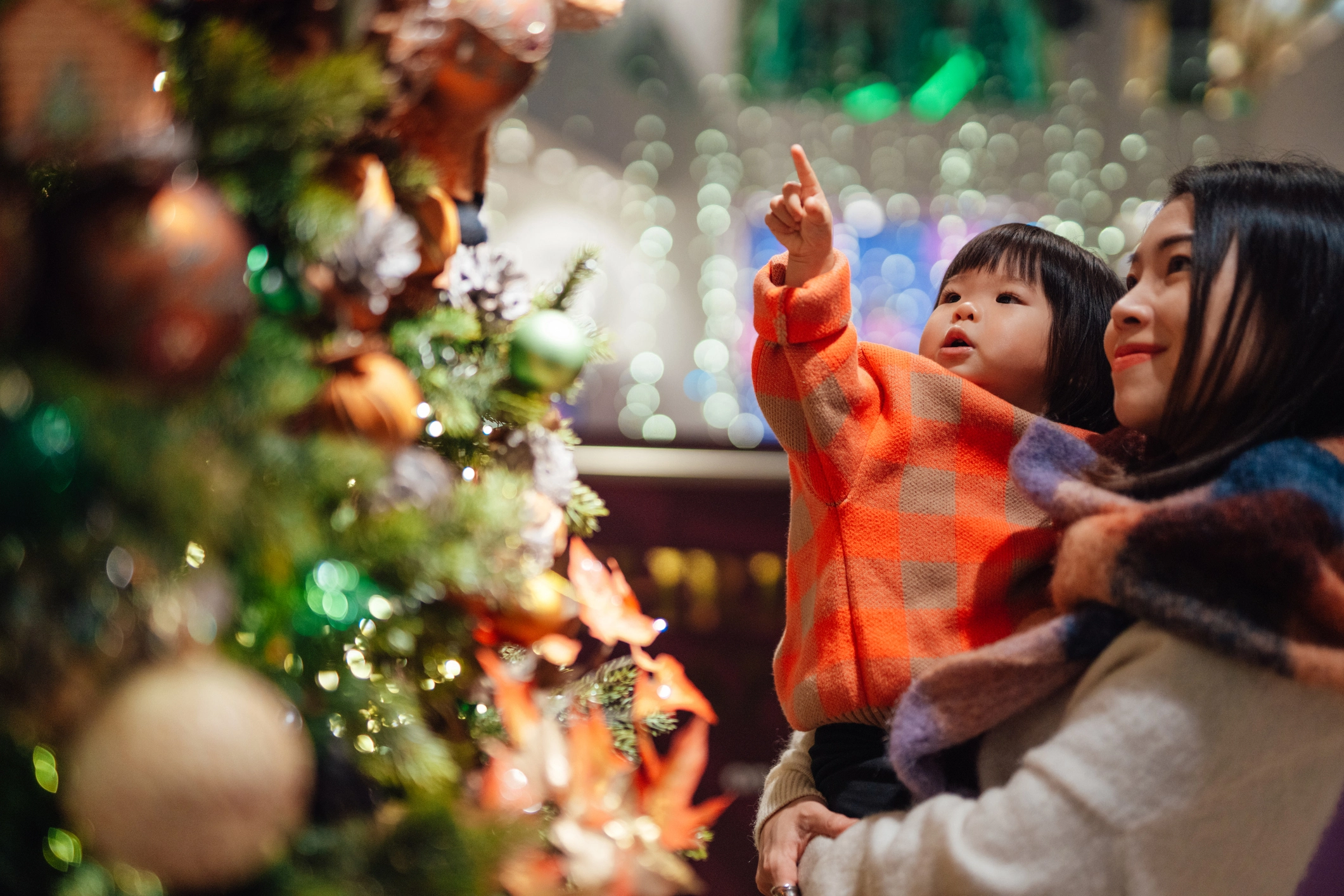 Survey: Costs of Holiday Hosting in 2023