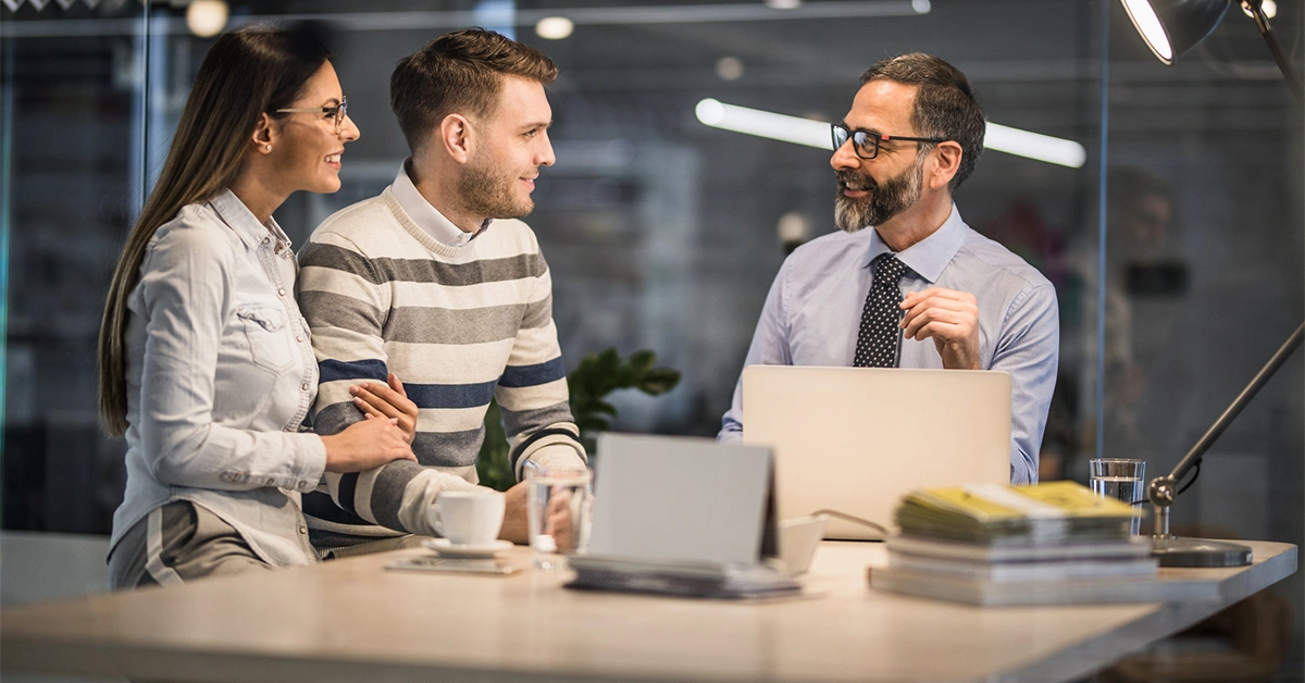 Best No-Doc and Low-Doc Business Loans