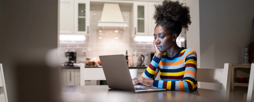 Americans More Focused On Losing Debt Than Losing Weight In 2019