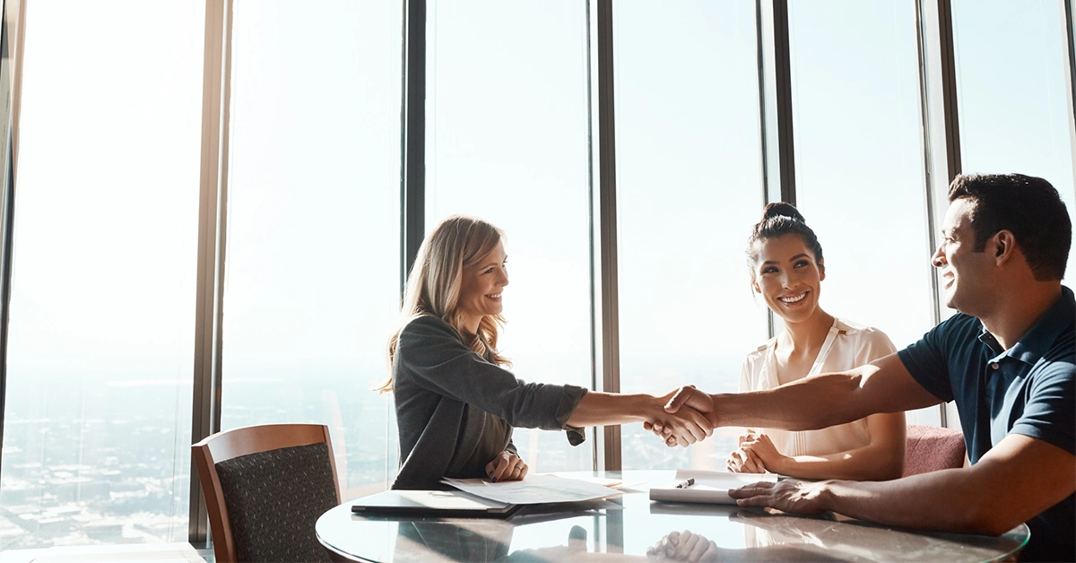 Compare Flexible Startup Business Loan Rates Starting at 4.66%