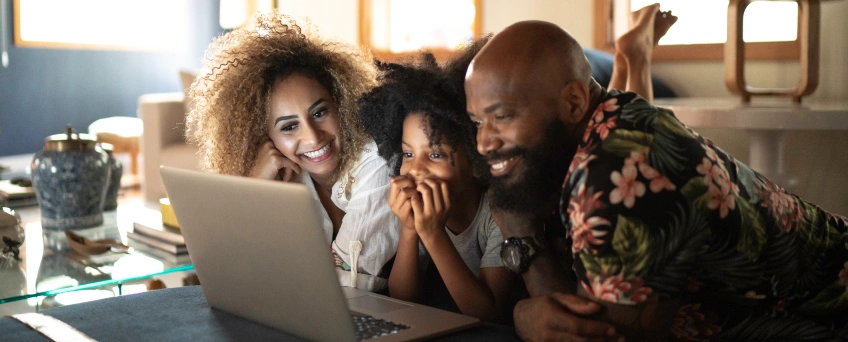 3 in 4 Americans Have An Online Subscription, And Video Streaming Is King