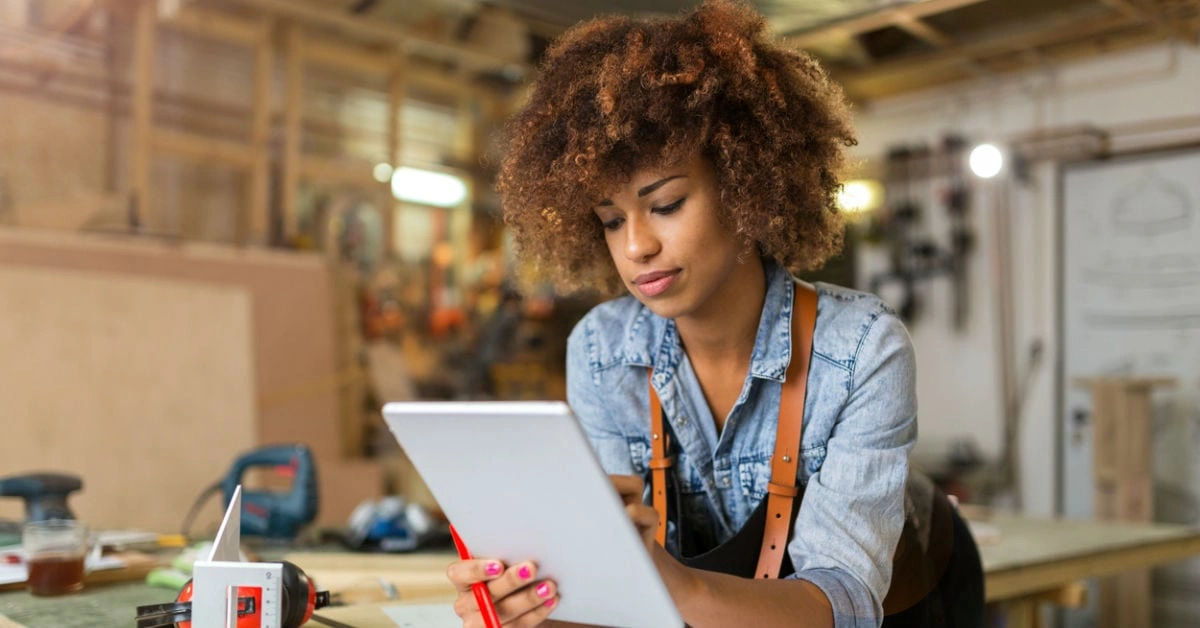 9 Best Bookkeeping Services for Small Businesses