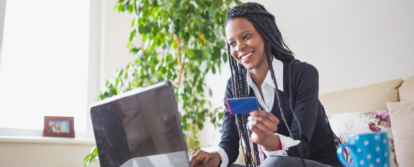 More Cardholders Asking For, Getting Better Terms From Credit Card Issuers