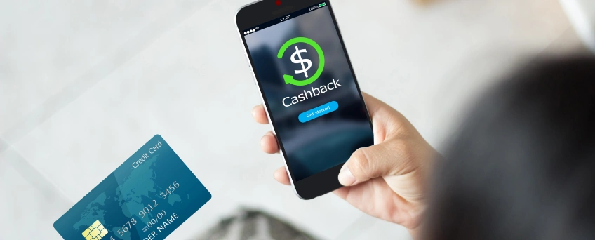 Average Credit Card Sign-Up Bonus in America Today