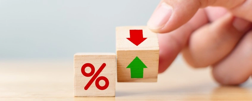 Nearly 80% of Americans Misconstrue Balance Transfer Benefits