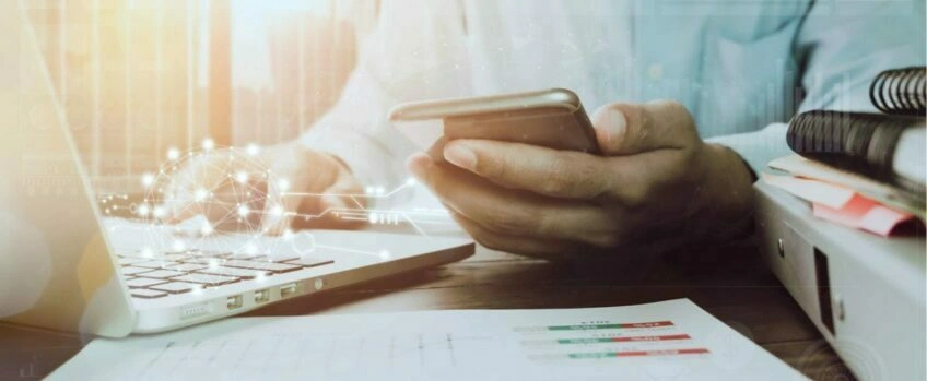 8 Best Accounting Softwares for Small Businesses