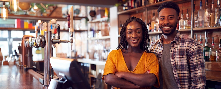 9 Best Small Business Loans in Ohio