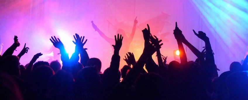 Survey: Fans Shake off High Ticket Prices