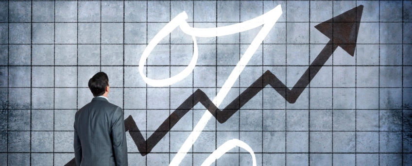 Credit Card Confidence Sees 1st Decrease Since December