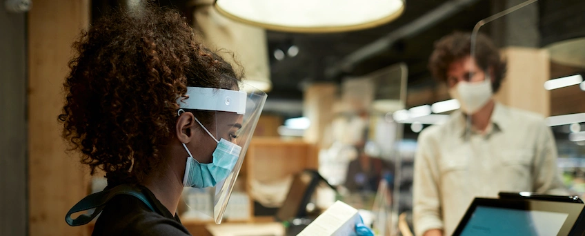 Consumer Spending Has Surpassed Pre-Pandemic Levels in 11 of 51 Major U.S. Metros