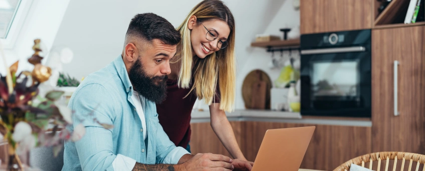 Nearly 4 in 10 Americans say they ‘have no idea’ how credit scores work