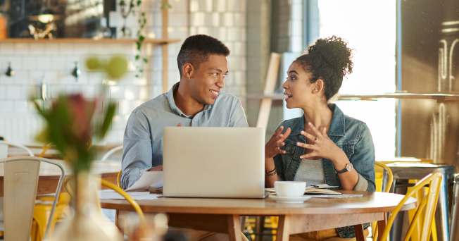 Best Fast Business Loans for Quick Cash in 2025