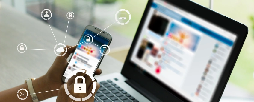 How Can New Business Better Address Cash Flow and Cybersecurity Concerns? Q&A With Patriot Software