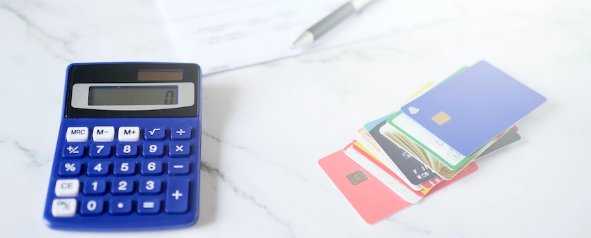 Would Cardholders Consider $1,000 Annual Fee?